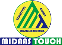 Midaas Touch